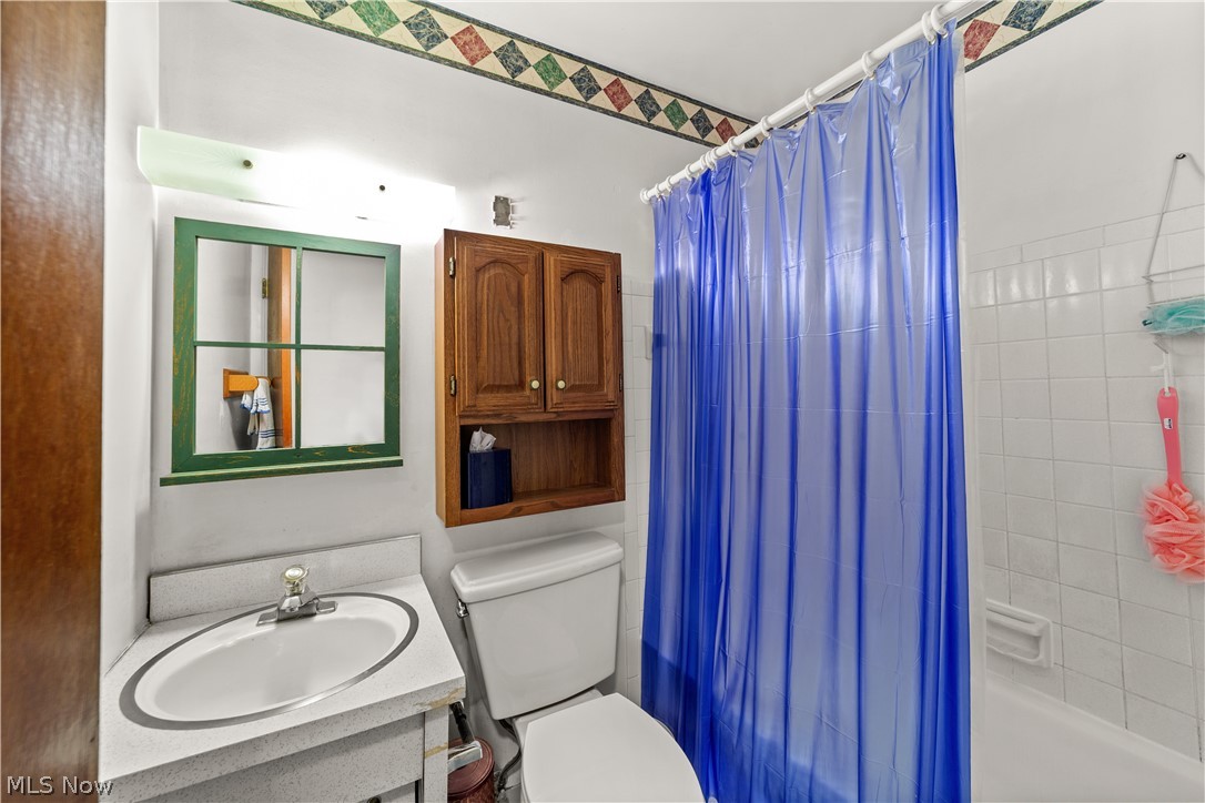 20312 Lorain Road Fairview Park OH 44126