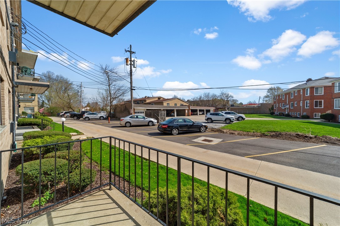 20312 Lorain Road Fairview Park OH 44126