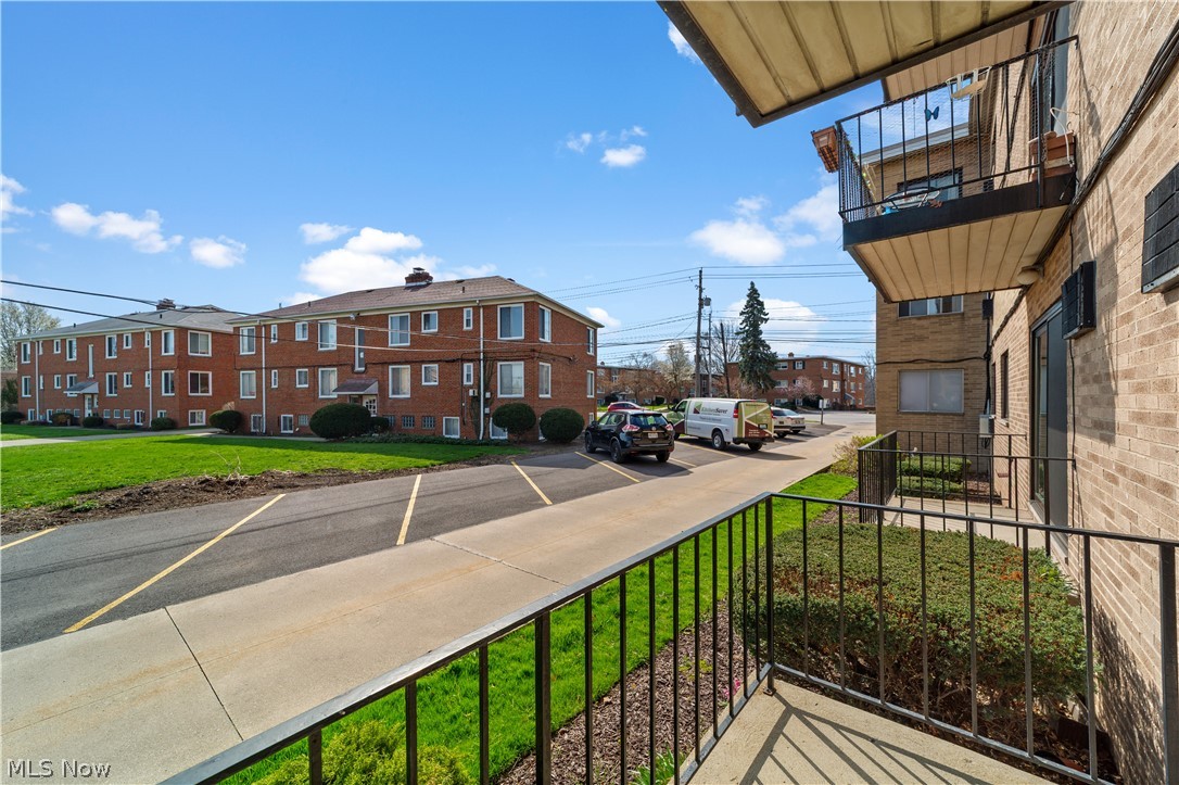 20312 Lorain Road Fairview Park OH 44126
