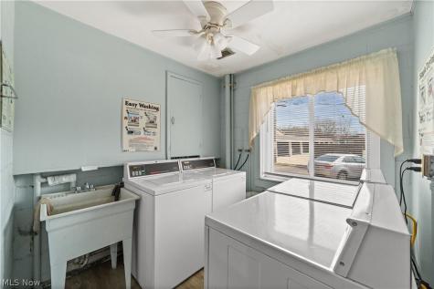 20312 Lorain Road Fairview Park OH 44126