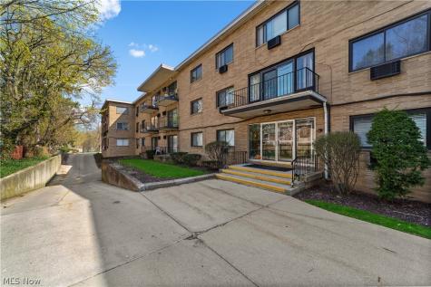 20312 Lorain Road Fairview Park OH 44126