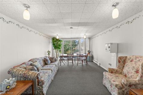 20312 Lorain Road Fairview Park OH 44126