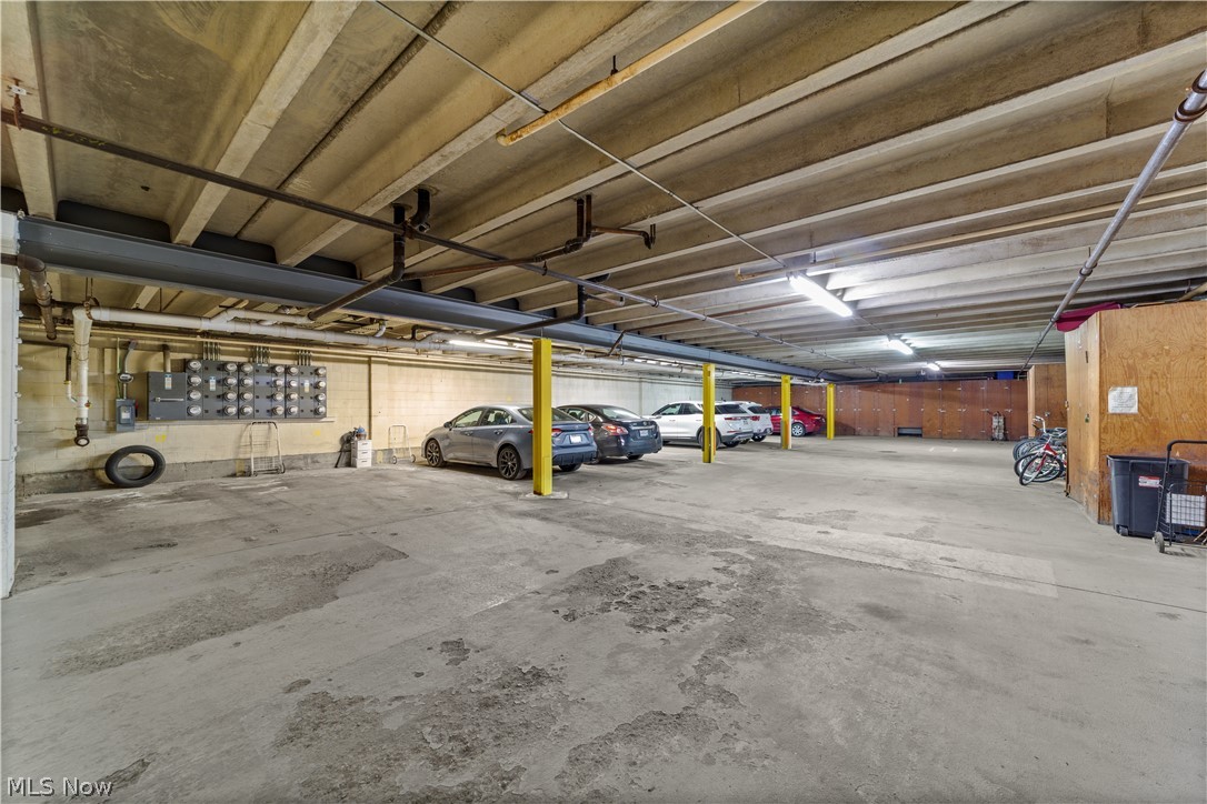 20312 Lorain Road Fairview Park OH 44126