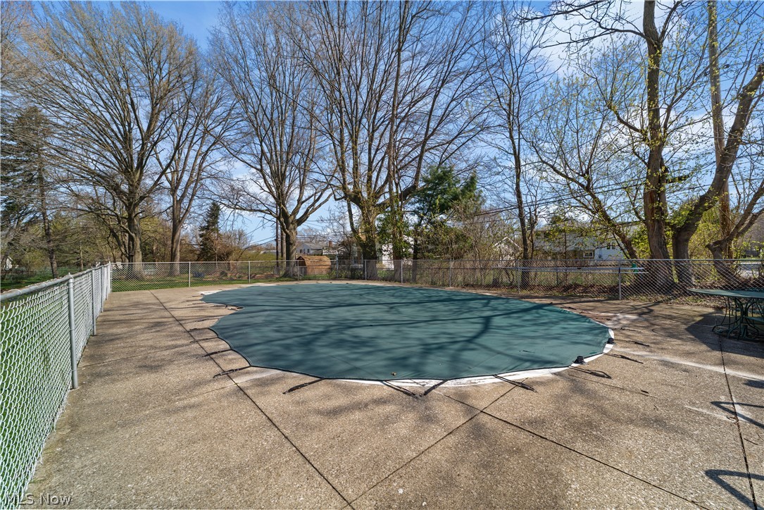 20312 Lorain Road Fairview Park OH 44126