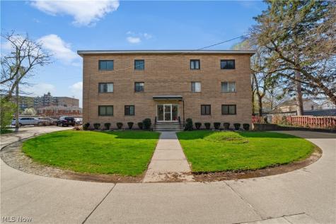 20312 Lorain Road Fairview Park OH 44126
