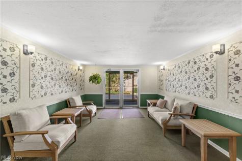 20312 Lorain Road Fairview Park OH 44126