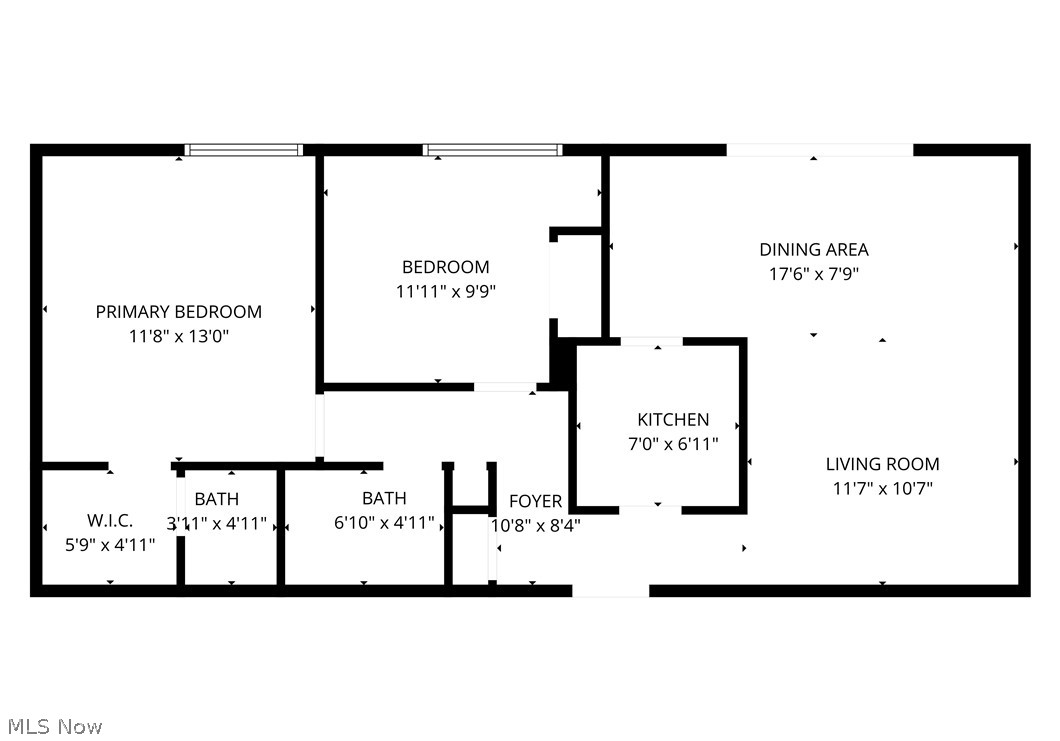 20312 Lorain Road Fairview Park OH 44126