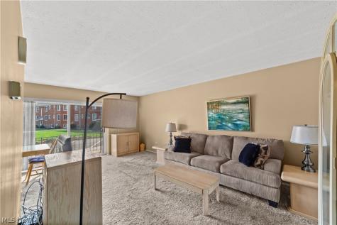 20312 Lorain Road Fairview Park OH 44126