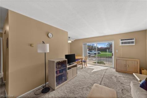 20312 Lorain Road Fairview Park OH 44126