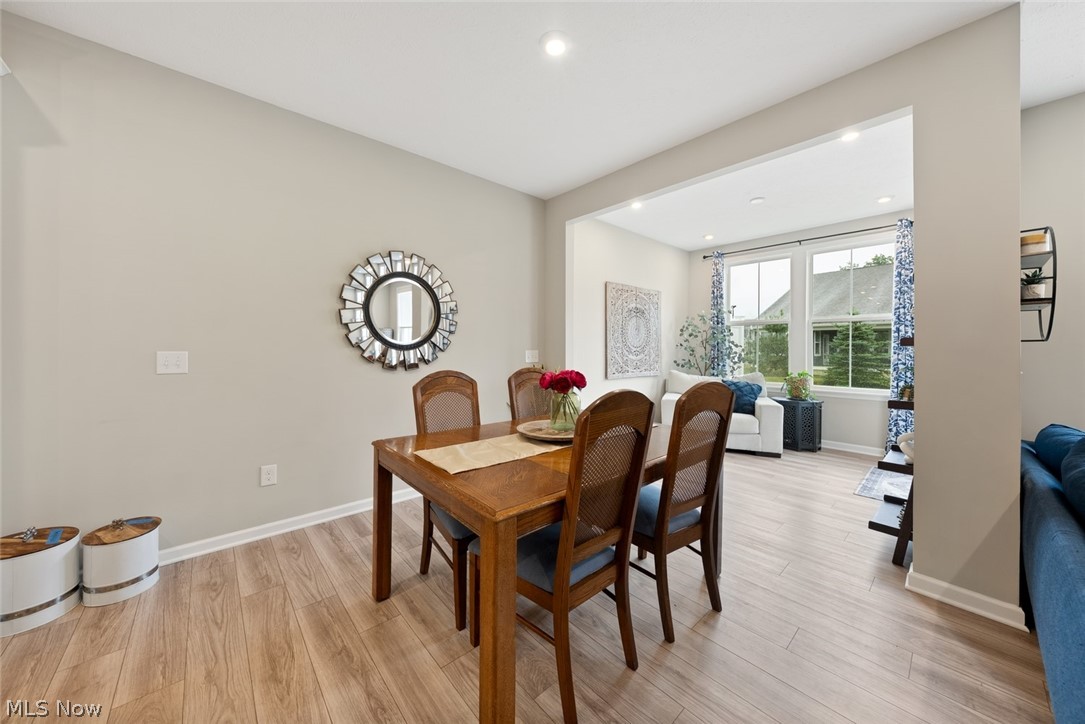 690 Harbour Town Court Avon Lake OH 44012