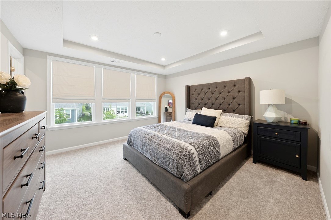 690 Harbour Town Court Avon Lake OH 44012