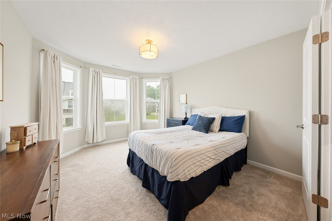 690 Harbour Town Court Avon Lake OH 44012