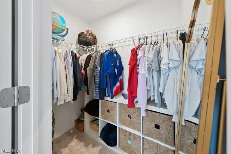 690 Harbour Town Court Avon Lake OH 44012