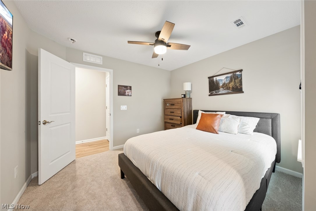 690 Harbour Town Court Avon Lake OH 44012