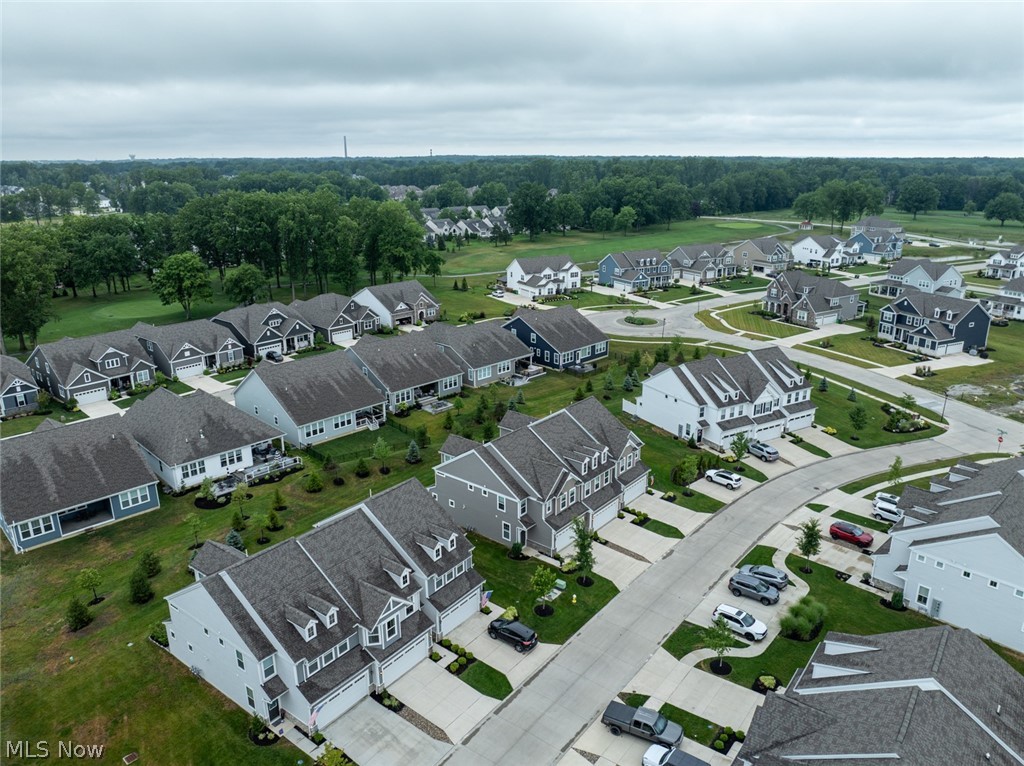 690 Harbour Town Court Avon Lake OH 44012