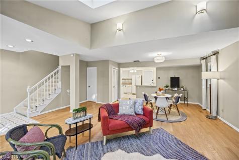 2595 N Moreland Boulevard Shaker Heights OH 44120