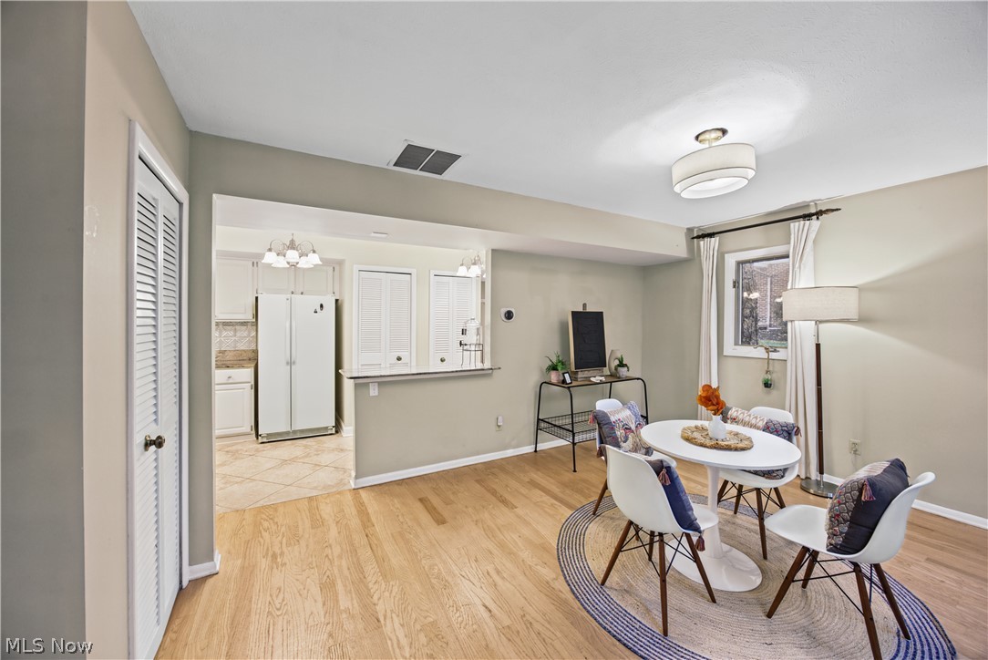 2595 N Moreland Boulevard Shaker Heights OH 44120