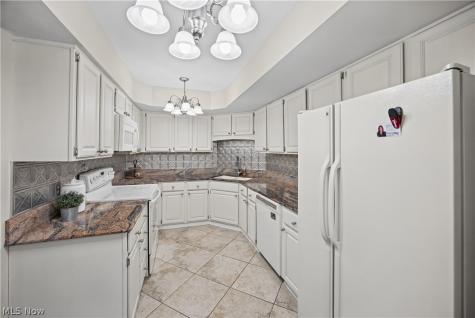 2595 N Moreland Boulevard Shaker Heights OH 44120