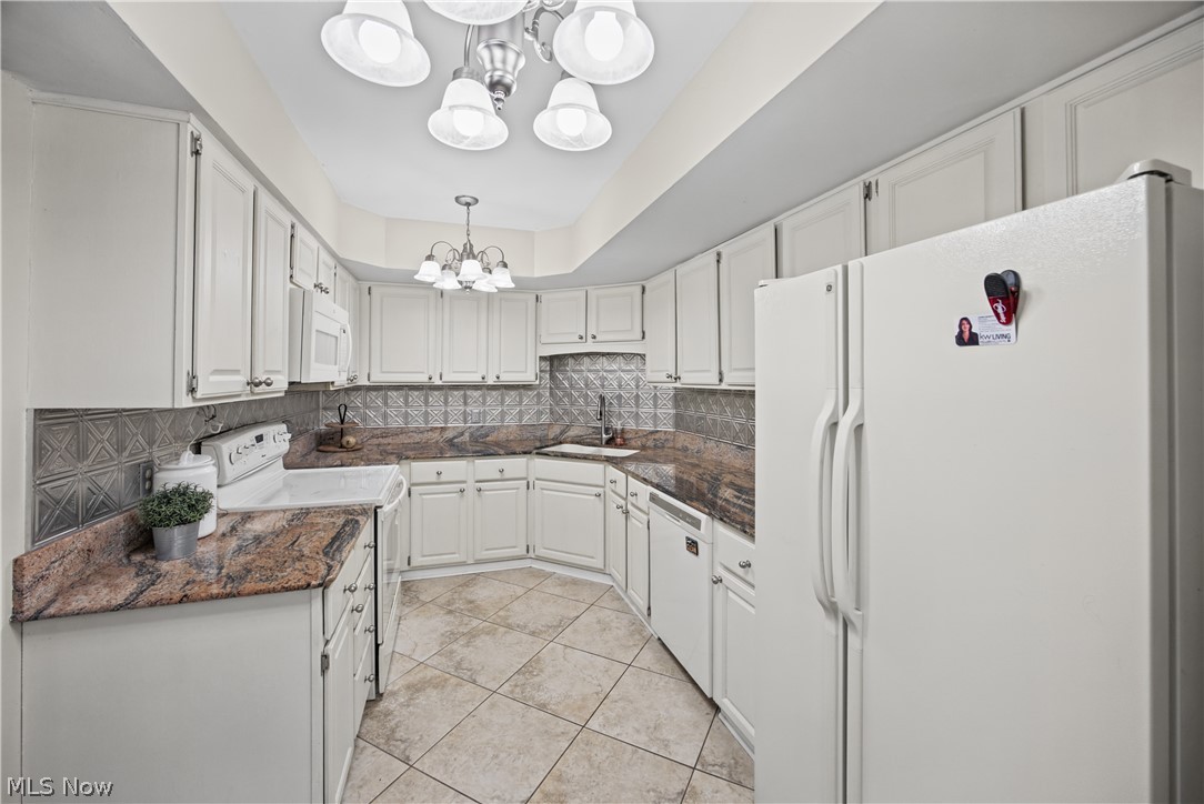 2595 N Moreland Boulevard Shaker Heights OH 44120