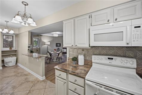 2595 N Moreland Boulevard Shaker Heights OH 44120