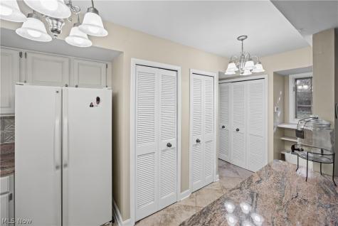 2595 N Moreland Boulevard Shaker Heights OH 44120