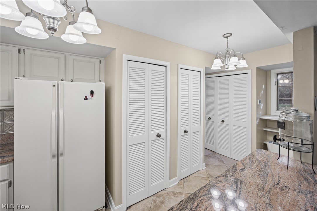 2595 N Moreland Boulevard Shaker Heights OH 44120