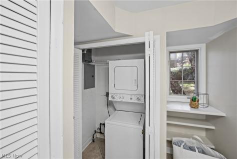 2595 N Moreland Boulevard Shaker Heights OH 44120