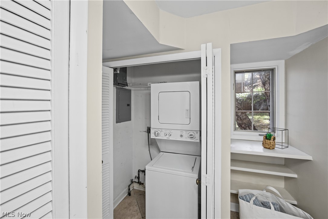 2595 N Moreland Boulevard Shaker Heights OH 44120