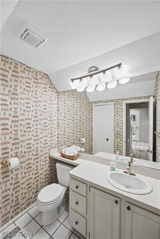 2595 N Moreland Boulevard Shaker Heights OH 44120
