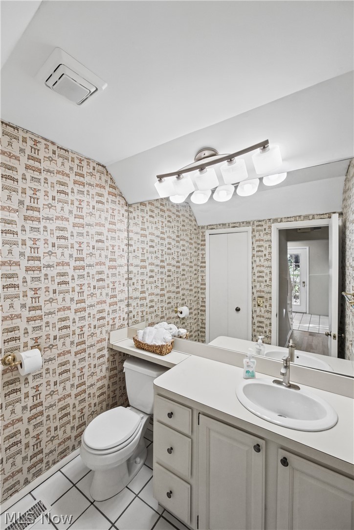 2595 N Moreland Boulevard Shaker Heights OH 44120