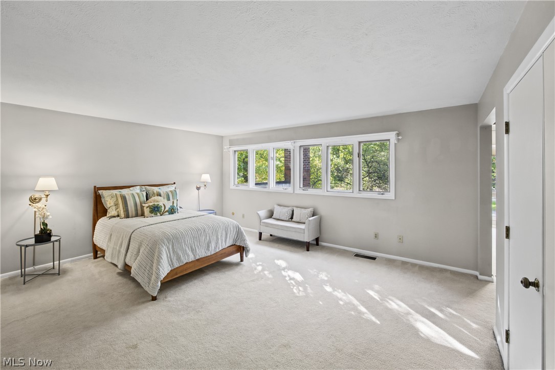 2595 N Moreland Boulevard Shaker Heights OH 44120