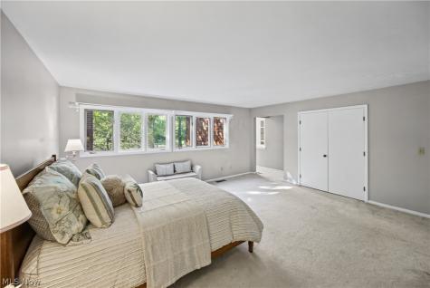 2595 N Moreland Boulevard Shaker Heights OH 44120