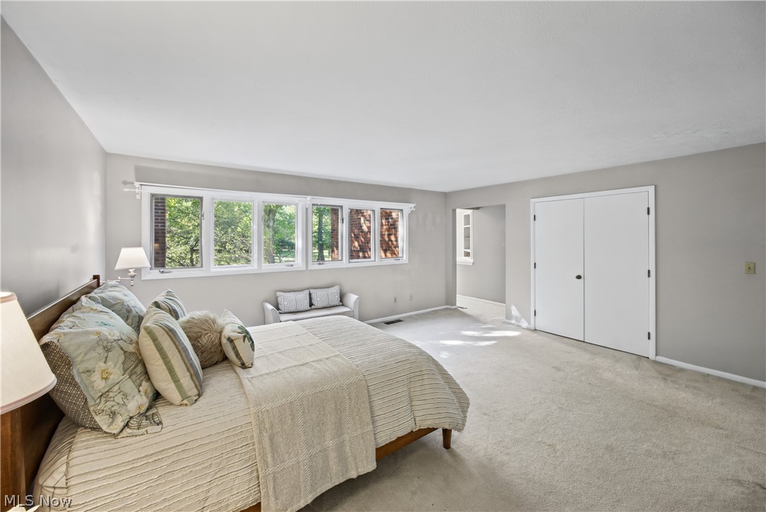 2595 N Moreland Boulevard Shaker Heights OH 44120