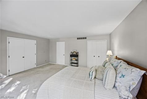 2595 N Moreland Boulevard Shaker Heights OH 44120
