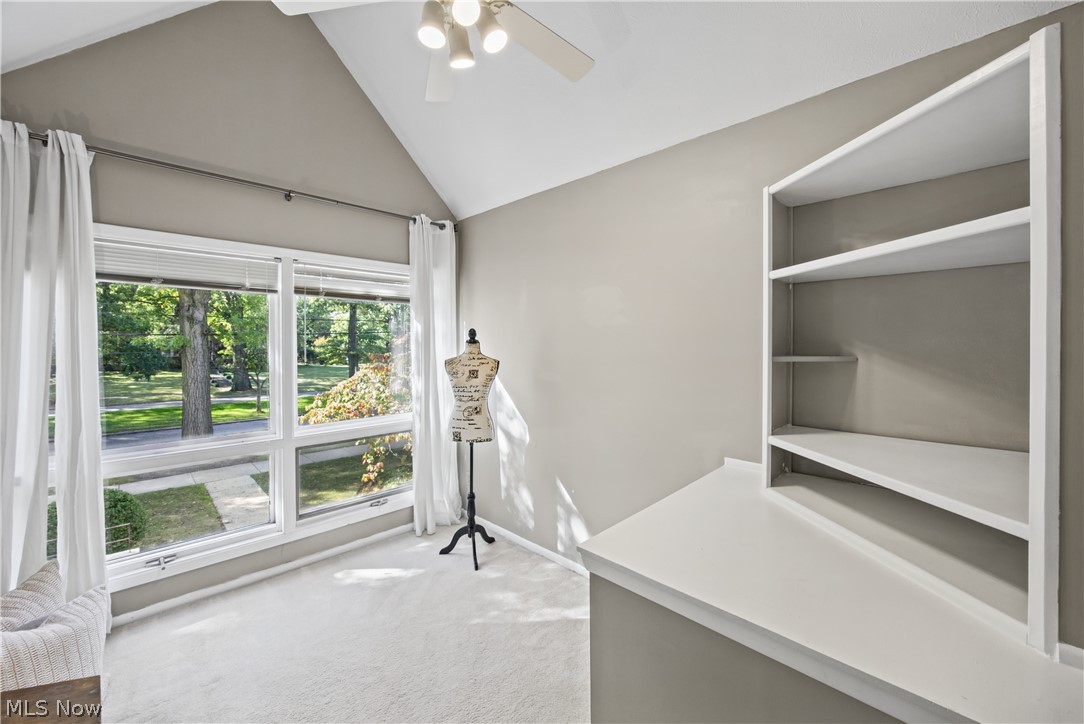2595 N Moreland Boulevard Shaker Heights OH 44120