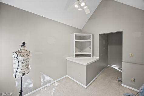 2595 N Moreland Boulevard Shaker Heights OH 44120