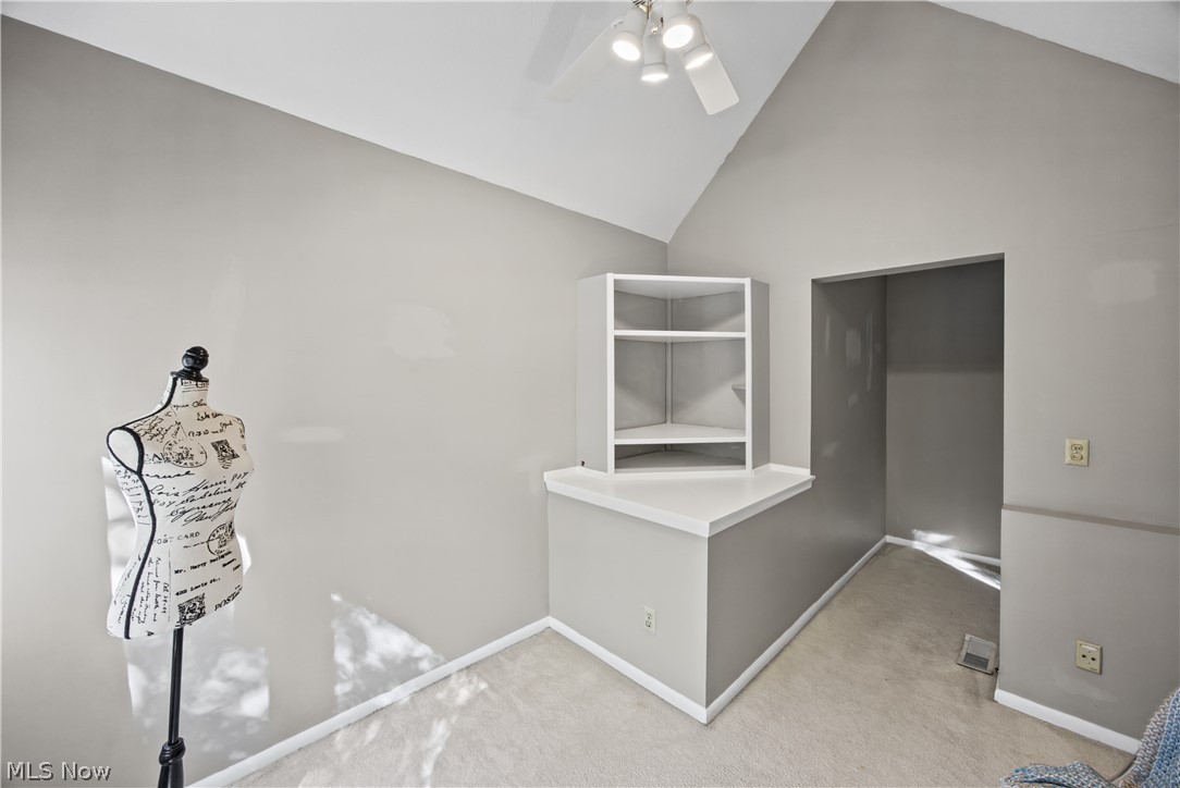 2595 N Moreland Boulevard Shaker Heights OH 44120