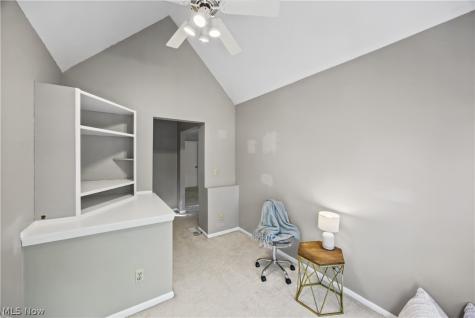 2595 N Moreland Boulevard Shaker Heights OH 44120
