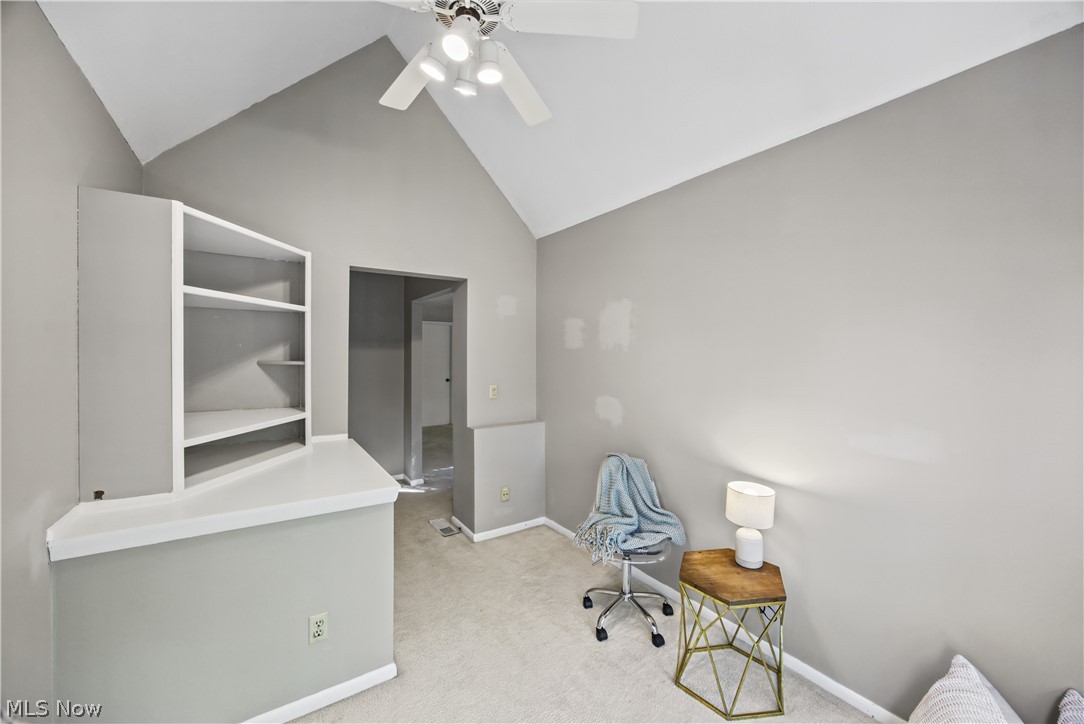 2595 N Moreland Boulevard Shaker Heights OH 44120