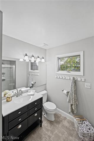 2595 N Moreland Boulevard Shaker Heights OH 44120