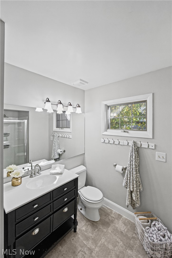 2595 N Moreland Boulevard Shaker Heights OH 44120