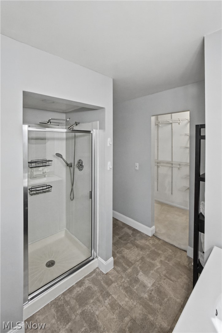 2595 N Moreland Boulevard Shaker Heights OH 44120