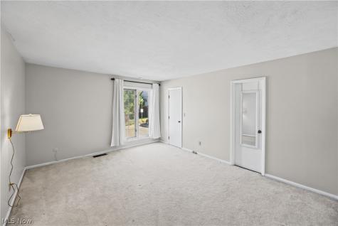 2595 N Moreland Boulevard Shaker Heights OH 44120