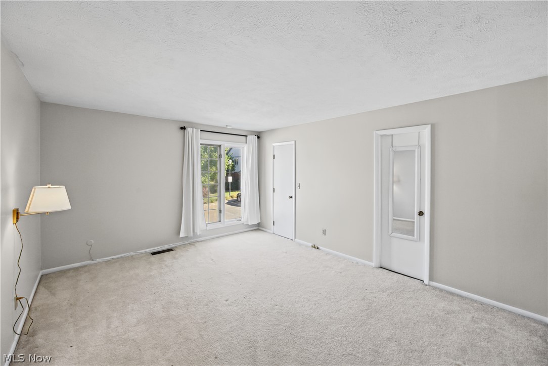 2595 N Moreland Boulevard Shaker Heights OH 44120