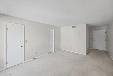 2595 N Moreland Boulevard Shaker Heights OH 44120