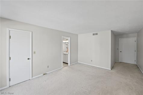2595 N Moreland Boulevard Shaker Heights OH 44120