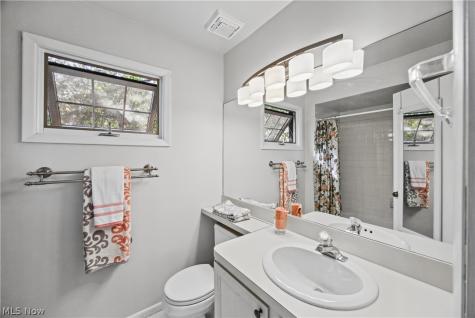 2595 N Moreland Boulevard Shaker Heights OH 44120