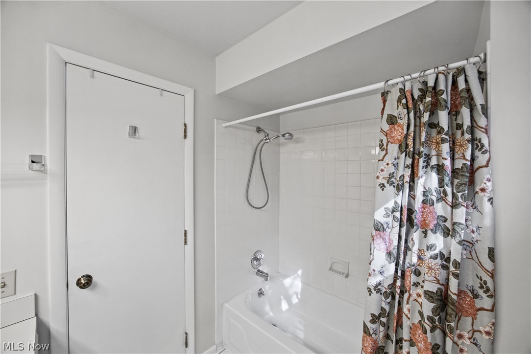 2595 N Moreland Boulevard Shaker Heights OH 44120
