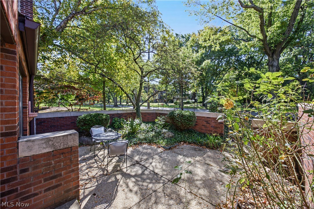2595 N Moreland Boulevard Shaker Heights OH 44120