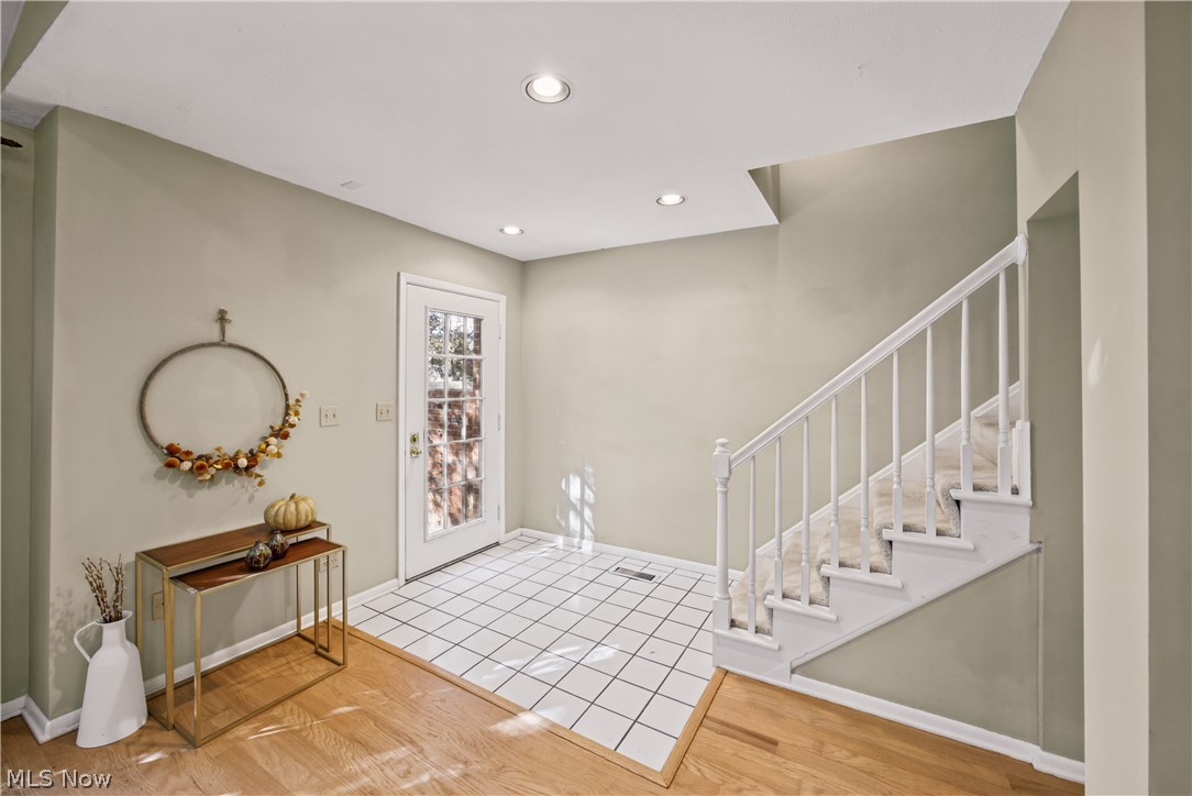 2595 N Moreland Boulevard Shaker Heights OH 44120